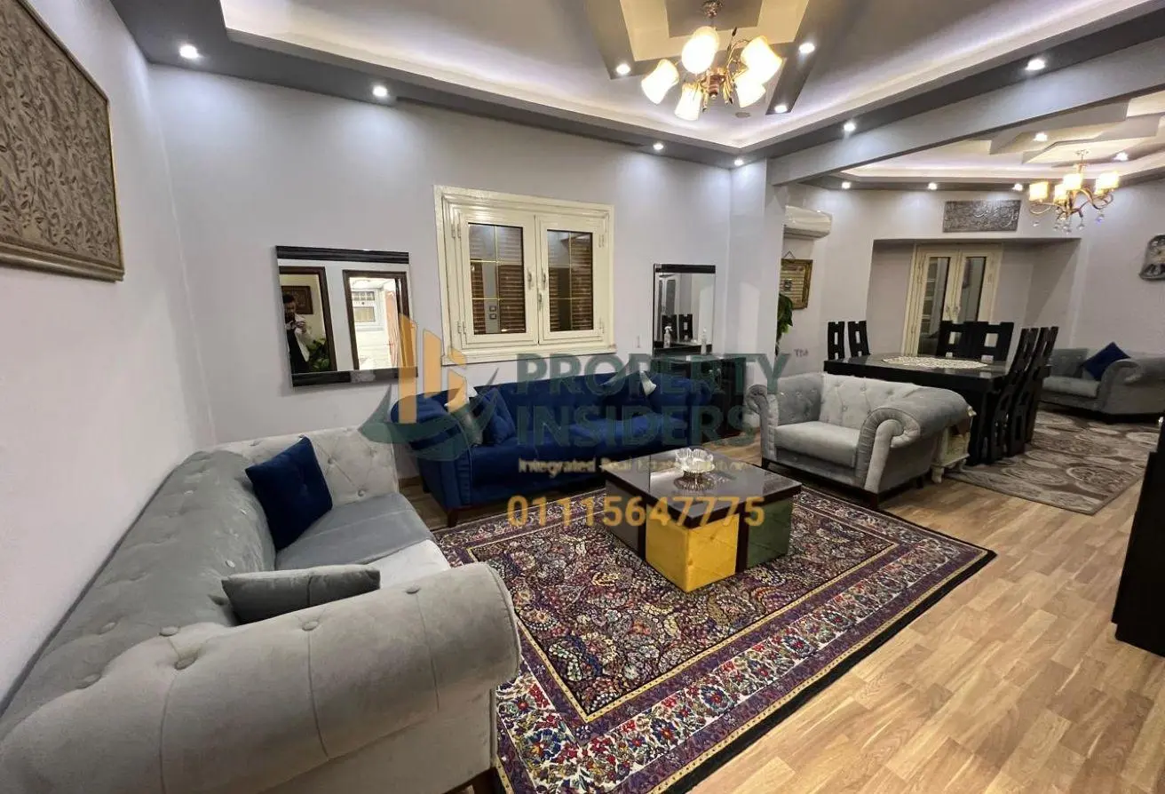 6999907 - Property Main Image
