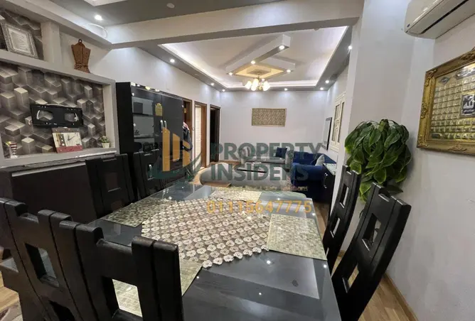 6999907 - Property Image 3