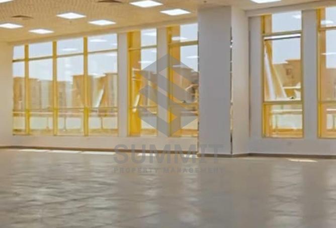 8295060 - صورة العقار 2