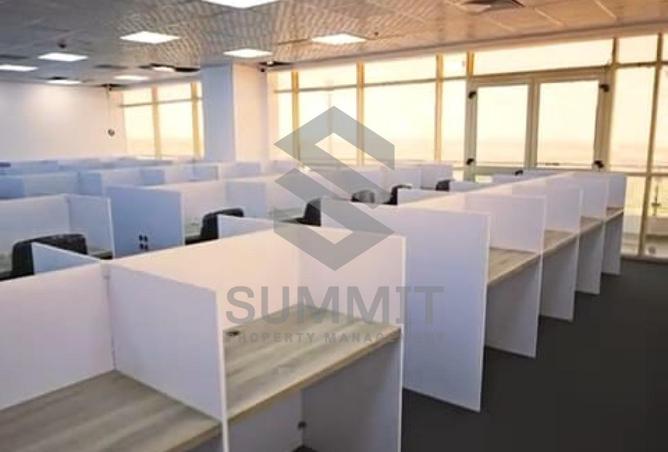 8295060 - صورة العقار 3