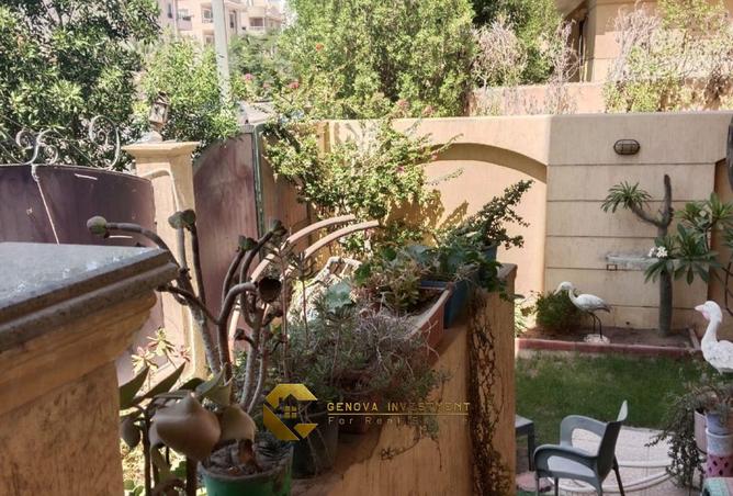 8234487 - صورة العقار 3