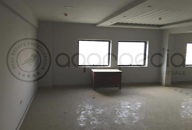 8373810 - صورة العقار 2