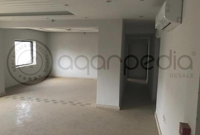 8373810 - الصورة الرئيسية للعقار