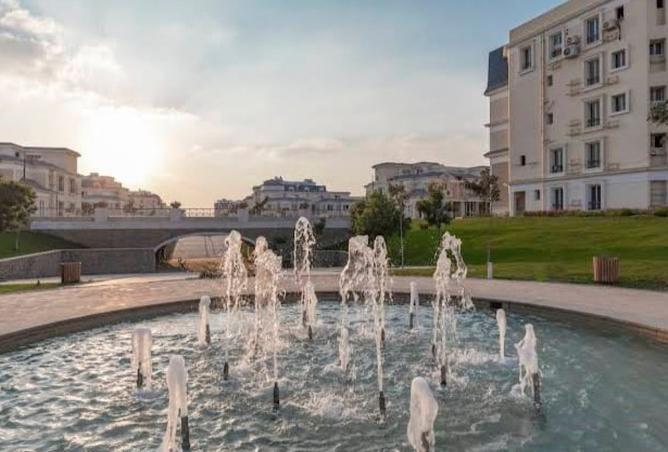 8227651 - صورة العقار 2