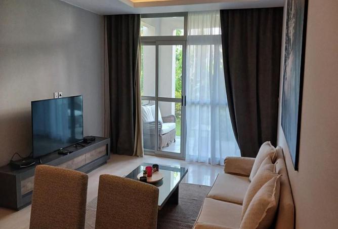 8228127 - الصورة الرئيسية للعقار