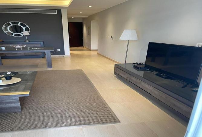 8228127 - صورة العقار 2