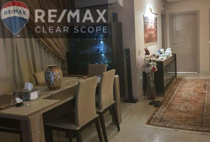 8227606 - صورة العقار 2