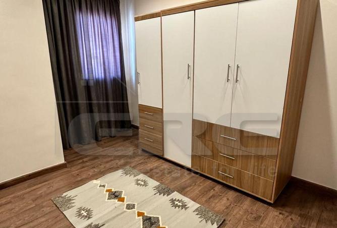 8227792 - صورة العقار 3