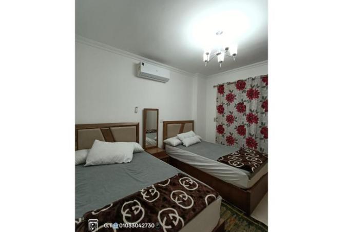 8236300 - صورة العقار 3