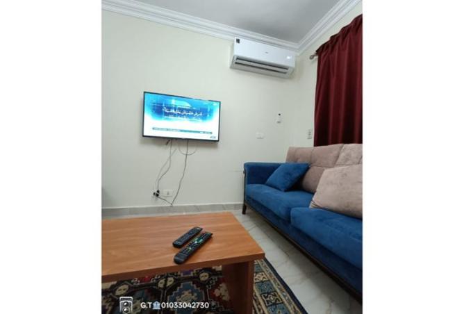 8236300 - صورة العقار 2