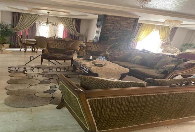 8227672 - صورة العقار 2