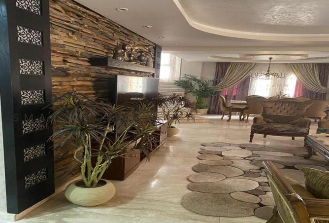 8227672 - الصورة الرئيسية للعقار