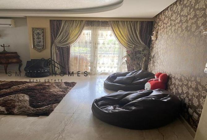 8227672 - صورة العقار 3