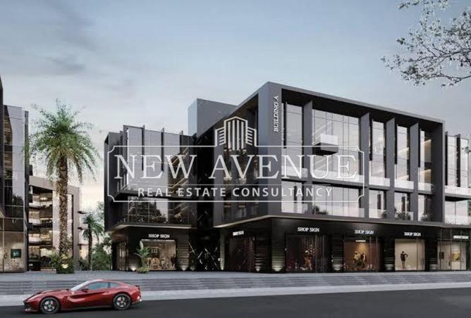 8361911 - Property Main Image