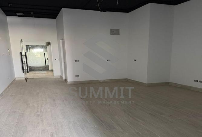 8227650 - صورة العقار 2