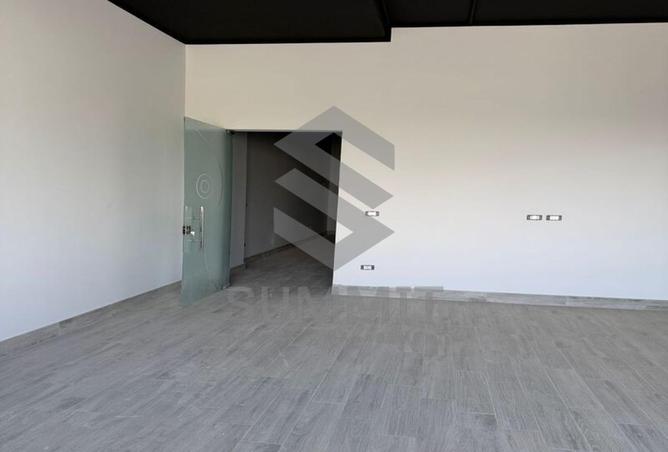 8227650 - صورة العقار 3