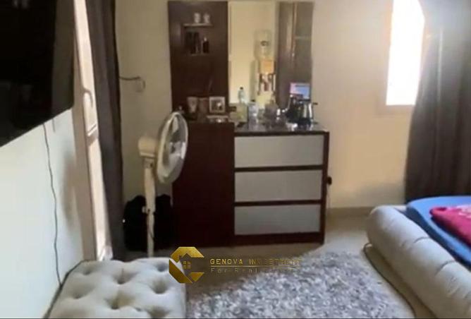 8234480 - صورة العقار 3