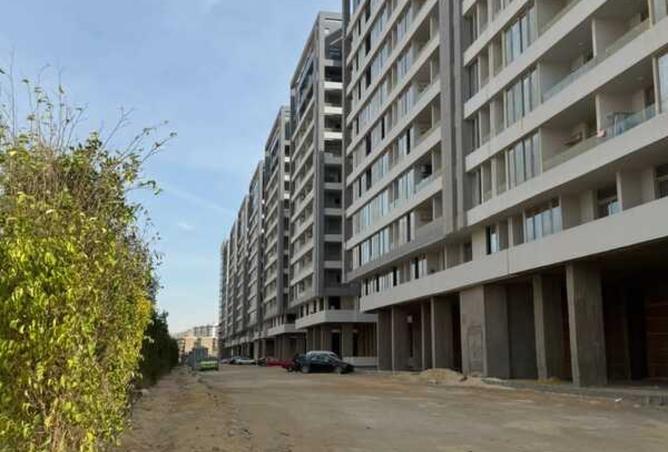 8230292 - Property Image 2