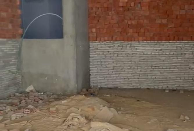 8227700 - الصورة الرئيسية للعقار