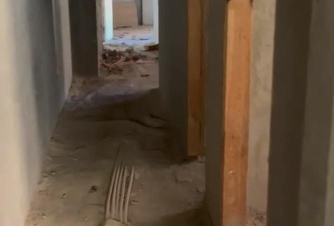 8227700 - صورة العقار 2