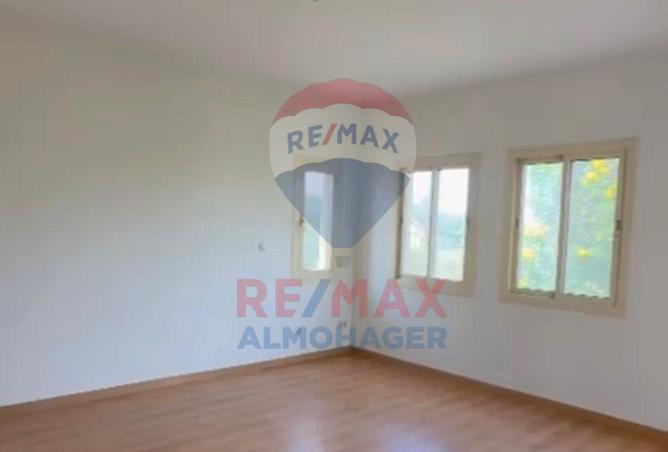 8308695 - صورة العقار 3