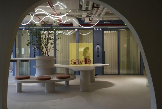 8227638 - صورة العقار 3