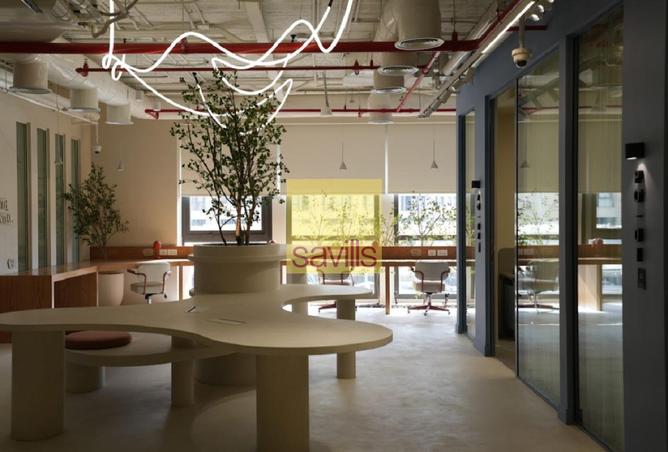 8227638 - الصورة الرئيسية للعقار