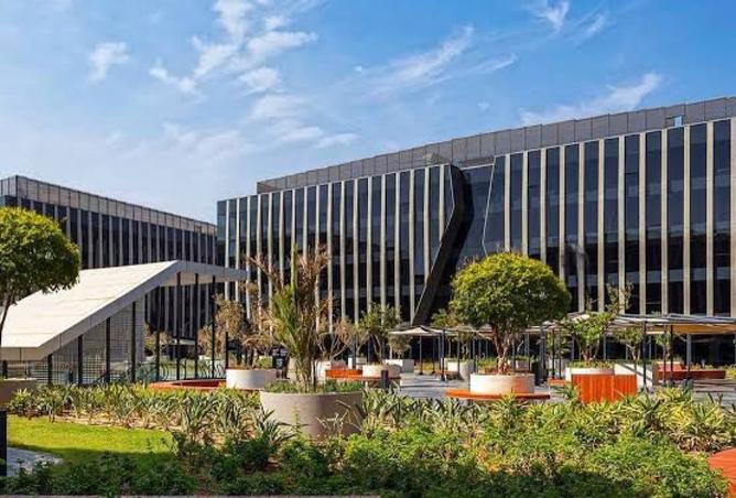 8227679 - الصورة الرئيسية للعقار