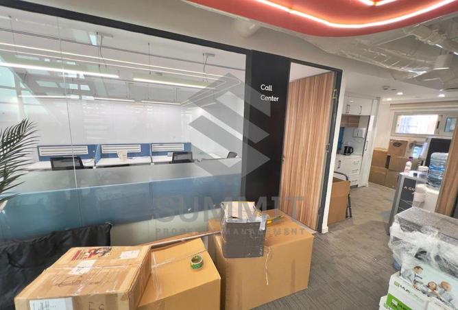 8227739 - صورة العقار 3