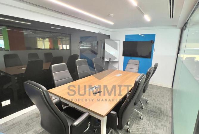 8227739 - الصورة الرئيسية للعقار