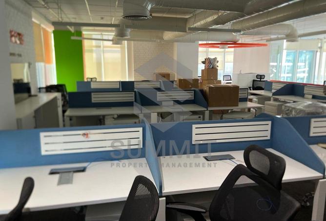 8227739 - صورة العقار 2