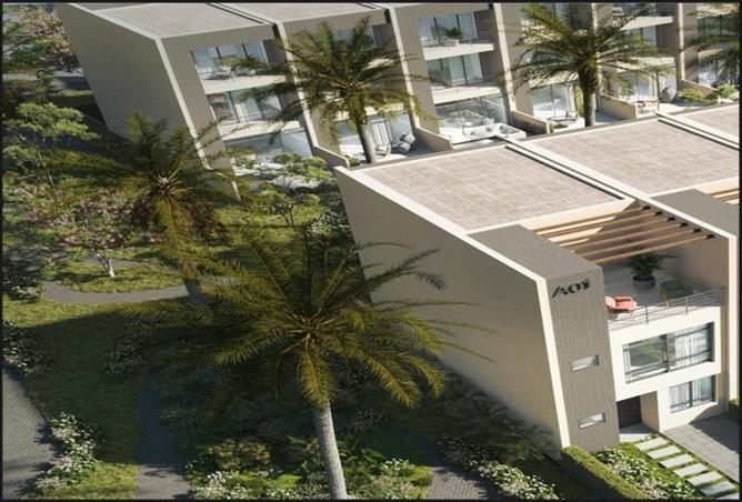 8227895 - صورة العقار 3