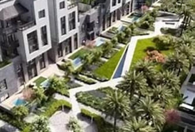 8228110 - صورة العقار 2