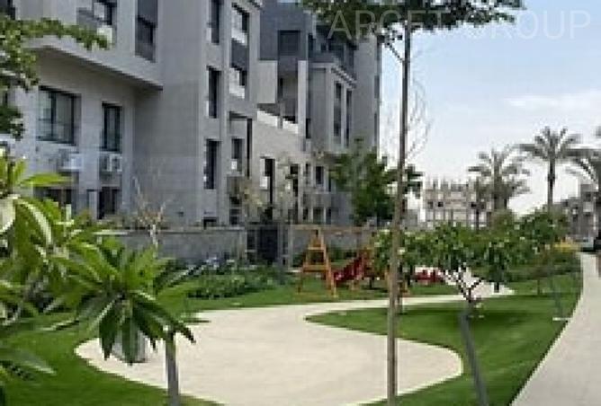 8228110 - صورة العقار 3