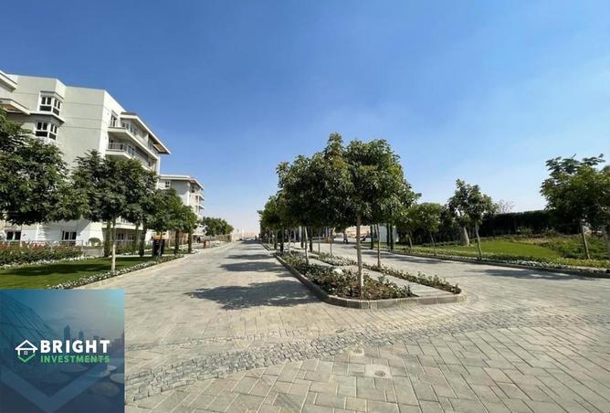 8227751 - صورة العقار 3