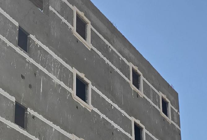 8227735 - صورة العقار 2