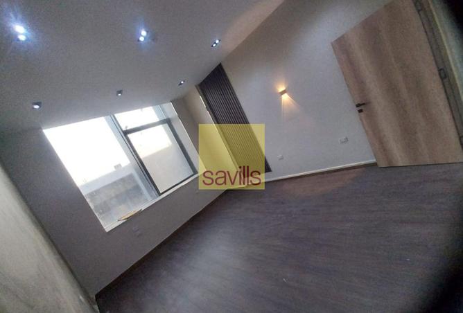 8227810 - صورة العقار 2