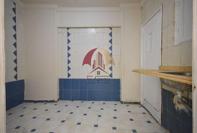 8227812 - Property Main Image