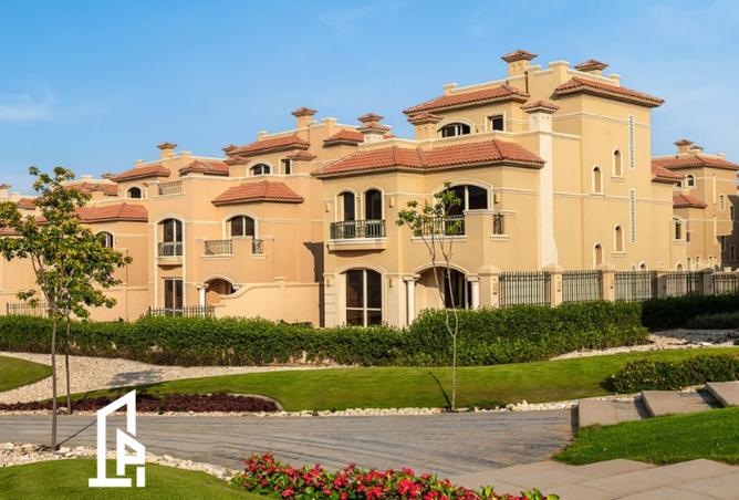 8227994 - Property Image 3