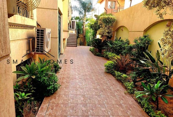 8227919 - الصورة الرئيسية للعقار