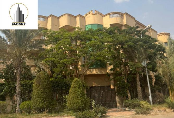 8228054 - Property Main Image