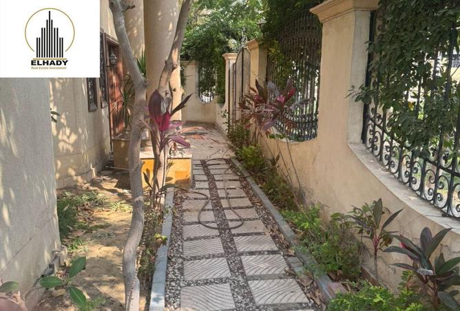 8228054 - Property Image 3