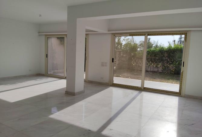 8231183 - الصورة الرئيسية للعقار