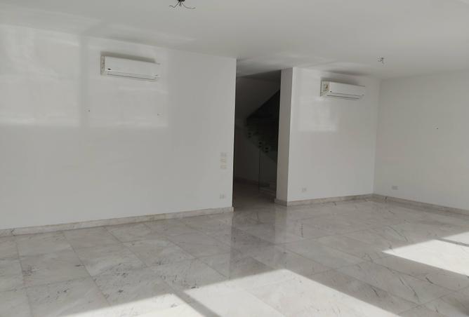 8231183 - صورة العقار 2