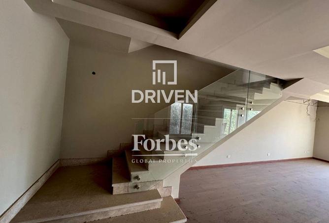 8227924 - صورة العقار 3