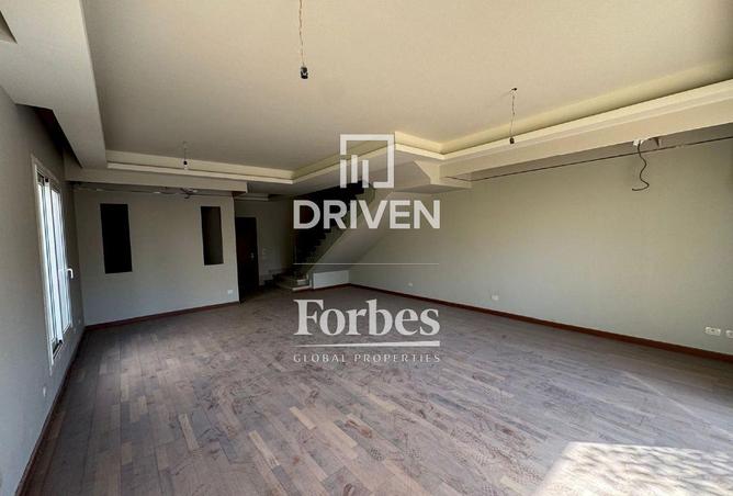 8227924 - صورة العقار 2