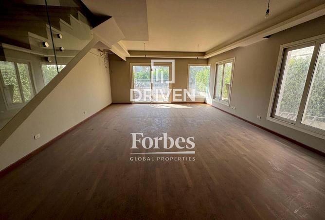 8227924 - الصورة الرئيسية للعقار