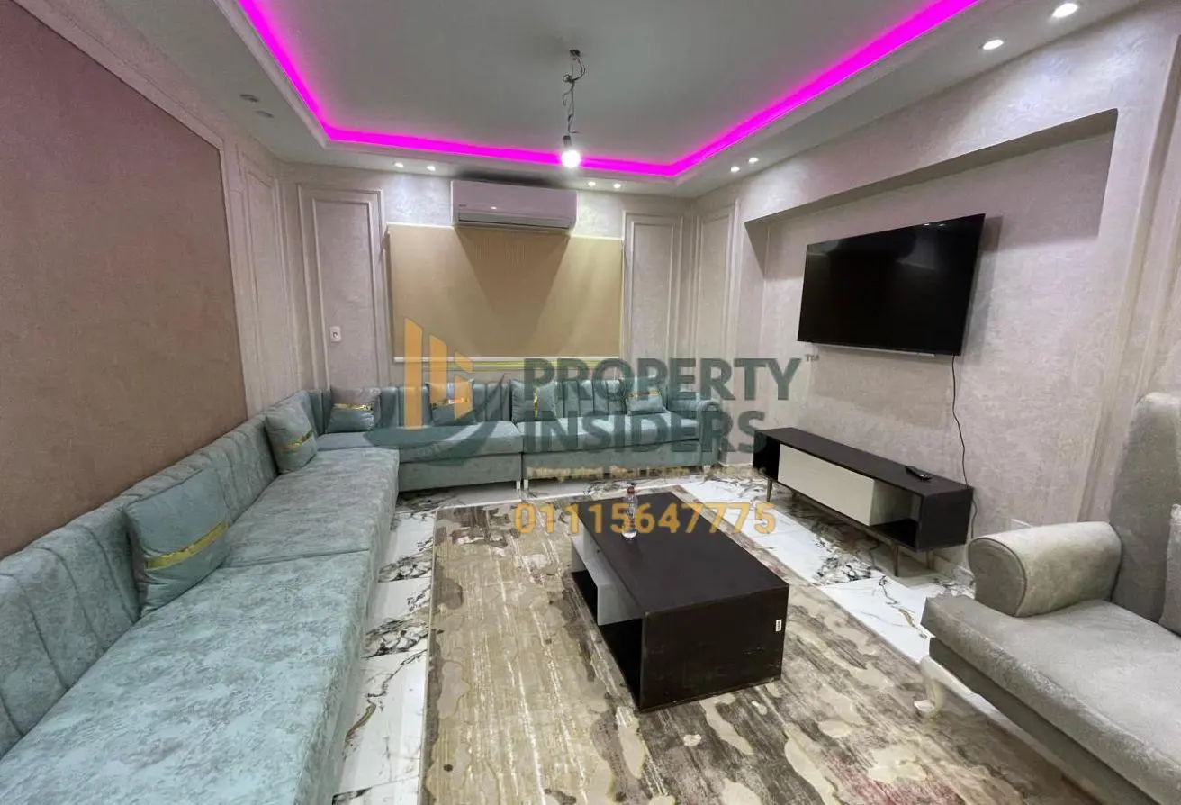 8227822 - Property Main Image