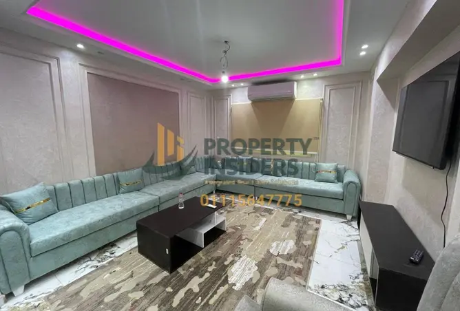 8227822 - Property Image 2