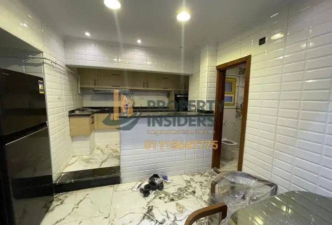 8227822 - Property Image 3